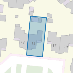 Perceel GRO00-A-6524