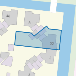 Perceel GRO00-A-6534