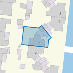 Perceel GRO00-A-6541