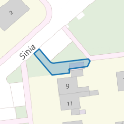 Perceel GRO00-A-6561