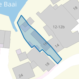 Perceel GRO00-A-6577