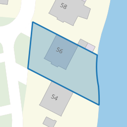 Perceel GRO00-A-6611