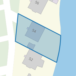 Perceel GRO00-A-6612