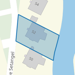 Perceel GRO00-A-6613