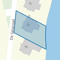 Perceel GRO00-A-6614