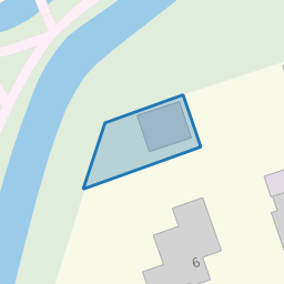 Perceel GRO00-A-6618