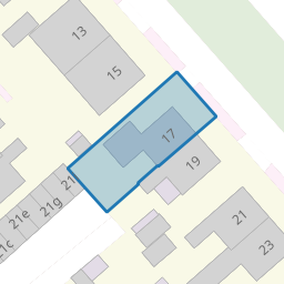 Perceel GRO00-A-6651