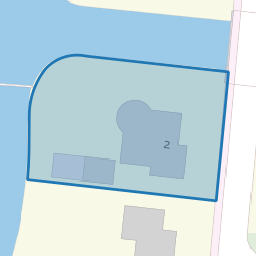 Perceel GRO00-A-6671