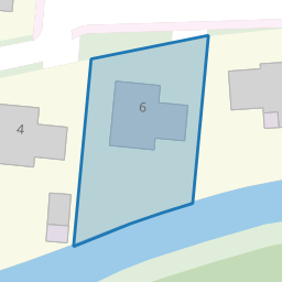 Perceel GRO00-A-6691