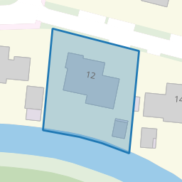 Perceel GRO00-A-6694