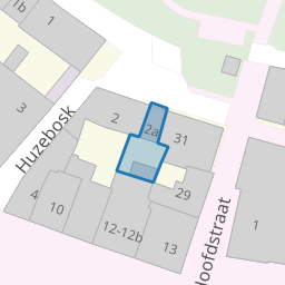 Perceel GRO00-A-6702