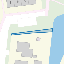 Perceel GRO00-A-6707