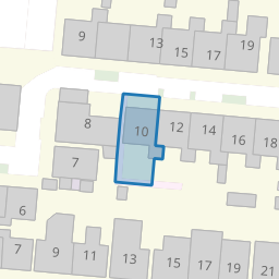 Perceel GRO00-A-6708