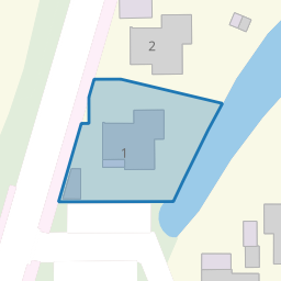 Perceel GRO00-A-6710