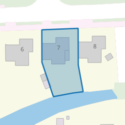 Perceel GRO00-A-6715