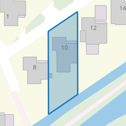 Perceel GRO00-A-6718