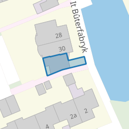 Perceel GRO00-A-6747