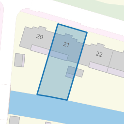 Perceel GRO00-A-6752