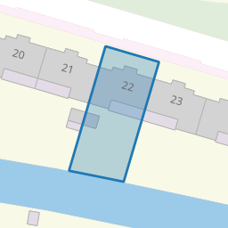 Perceel GRO00-A-6753