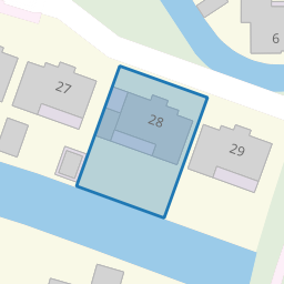 Perceel GRO00-A-6759