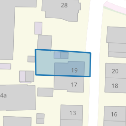 Perceel GRO00-A-6763