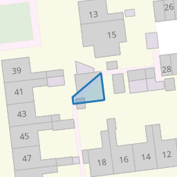 Perceel GRO00-A-6768