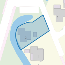 Perceel GRO00-A-6775