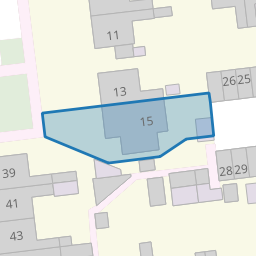 Perceel GRO00-A-6786