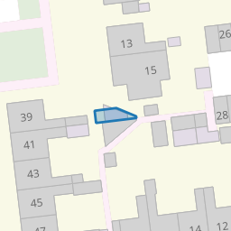 Perceel GRO00-A-6788