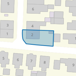 Perceel GRO00-A-6802