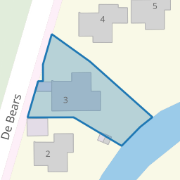 Perceel GRO00-A-6822