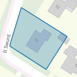 Perceel GRO00-A-6834