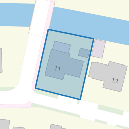 Perceel GRO00-A-6838