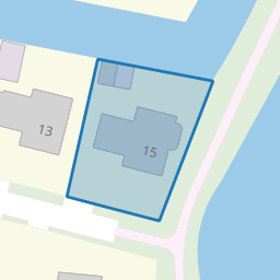 Perceel GRO00-A-6840