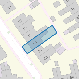 Perceel GRO00-A-6846