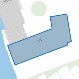 Perceel GRO00-A-6852