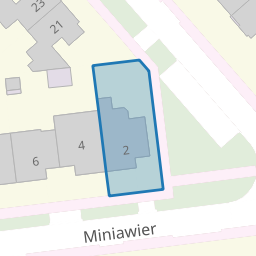 Perceel GRO00-A-6855