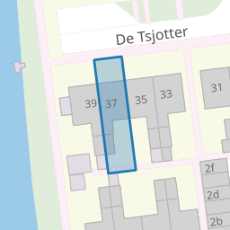 Perceel GRO00-A-6859