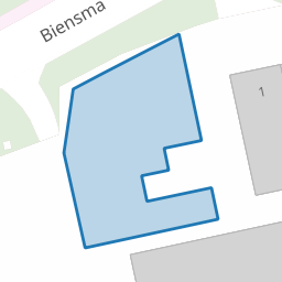 Perceel GRO00-A-6864