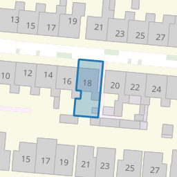 Perceel GRO00-A-6869