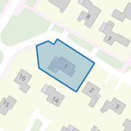 Perceel GRO00-A-6885