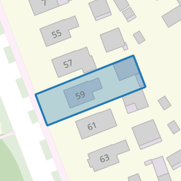 Perceel GRO00-A-6900