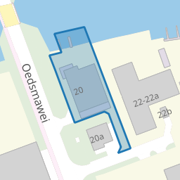 Perceel GRO00-A-6915