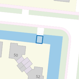 Perceel GRO00-A-6925