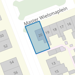 Perceel GRO00-A-6935