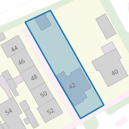 Perceel GRO00-A-6943