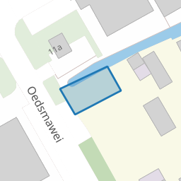 Perceel GRO00-A-6968