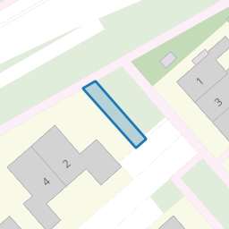 Perceel GRO00-A-6972