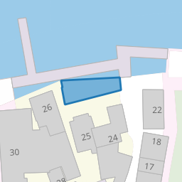 Perceel GRO00-A-6976