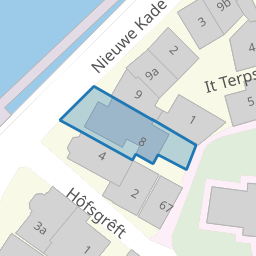 Perceel GRO00-A-6982